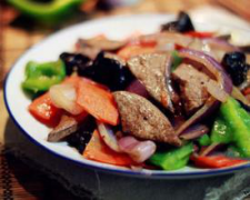 青光眼患者吃哪些食物好?