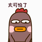 擔心開眼角傷害大?帶你了解“真相(xiàng)”!