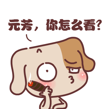 擔心開眼角傷害大?帶你了解“真相(xiàng)”!