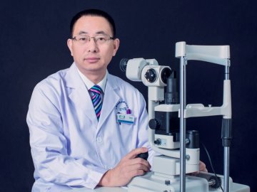 熱烈祝賀我院胡建斌院長榮獲發明專利授權！