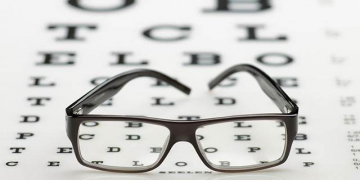 配副眼鏡的價格 主要由款式和材質決定