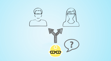 近視眼如何提高視力摘掉眼鏡