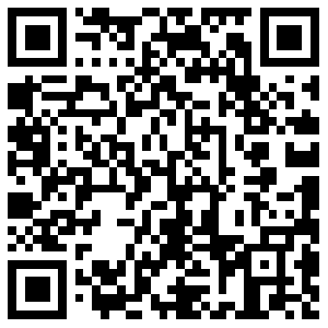 愛爾眼科青少年近視防控,5P近視防控模式